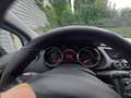Peugeot 3008 HDi FAP 110 Premium - thumbnail 8