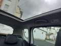 Peugeot 3008 HDi FAP 110 Premium - thumbnail 11