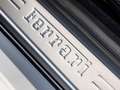 Ferrari GTC4 Lusso von BENTLEY FRANKFURT / TOP ZUSTAND Silber - thumbnail 22