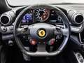 Ferrari GTC4 Lusso von BENTLEY FRANKFURT / TOP ZUSTAND Zilver - thumbnail 11