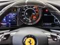 Ferrari GTC4 Lusso von BENTLEY FRANKFURT / TOP ZUSTAND Silber - thumbnail 13