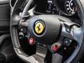 Ferrari GTC4 Lusso von BENTLEY FRANKFURT / TOP ZUSTAND Plateado - thumbnail 12