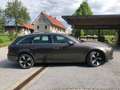 Audi A4 A4 Avant 2,0 TDI Braun - thumbnail 4