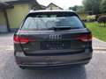 Audi A4 A4 Avant 2,0 TDI Braun - thumbnail 5