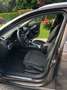 Audi A4 A4 Avant 2,0 TDI Braun - thumbnail 7