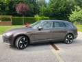 Audi A4 A4 Avant 2,0 TDI Braun - thumbnail 3