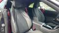 Mercedes-Benz CLE 220 d CABRIO AMG LINE FULL Gris - thumbnail 18