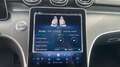 Mercedes-Benz CLE 220 d CABRIO AMG LINE FULL Grigio - thumbnail 15