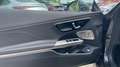 Mercedes-Benz CLE 220 d CABRIO AMG LINE FULL Grigio - thumbnail 10