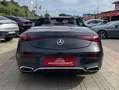Mercedes-Benz CLE 220 d CABRIO AMG LINE FULL Grigio - thumbnail 6
