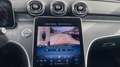 Mercedes-Benz CLE 220 d CABRIO AMG LINE FULL Gris - thumbnail 17