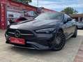 Mercedes-Benz CLE 220 d CABRIO AMG LINE FULL Grigio - thumbnail 1