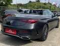 Mercedes-Benz CLE 220 d CABRIO AMG LINE FULL Grigio - thumbnail 7