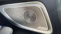 Mercedes-Benz CLE 220 d CABRIO AMG LINE FULL Gris - thumbnail 16