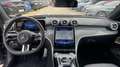 Mercedes-Benz CLE 220 d CABRIO AMG LINE FULL Grigio - thumbnail 13
