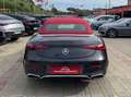 Mercedes-Benz CLE 220 d CABRIO AMG LINE FULL Gris - thumbnail 21