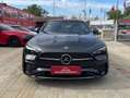 Mercedes-Benz CLE 220 d CABRIO AMG LINE FULL Grigio - thumbnail 2