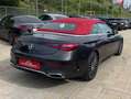 Mercedes-Benz CLE 220 d CABRIO AMG LINE FULL Gris - thumbnail 22