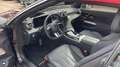 Mercedes-Benz CLE 220 d CABRIO AMG LINE FULL Grigio - thumbnail 11