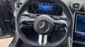 Mercedes-Benz CLE 220 d CABRIO AMG LINE FULL Grigio - thumbnail 14