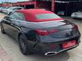 Mercedes-Benz CLE 220 d CABRIO AMG LINE FULL Gris - thumbnail 20