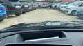 Mercedes-Benz CLE 220 d CABRIO AMG LINE FULL Gris - thumbnail 19