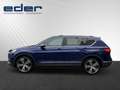 SEAT Tarraco Xcellence 2.0 TDI Blau - thumbnail 7