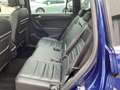 SEAT Tarraco Xcellence 2.0 TDI Blau - thumbnail 27