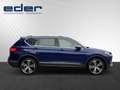 SEAT Tarraco Xcellence 2.0 TDI Blau - thumbnail 8