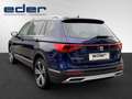 SEAT Tarraco Xcellence 2.0 TDI Blau - thumbnail 6