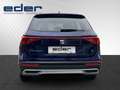 SEAT Tarraco Xcellence 2.0 TDI Blau - thumbnail 5