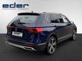 SEAT Tarraco Xcellence 2.0 TDI Blau - thumbnail 4