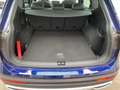 SEAT Tarraco Xcellence 2.0 TDI Blau - thumbnail 30