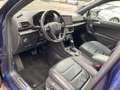 SEAT Tarraco Xcellence 2.0 TDI Blau - thumbnail 11