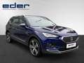 SEAT Tarraco Xcellence 2.0 TDI Blau - thumbnail 3