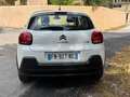 Citroen C3 C3 BlueHDi 100 S - thumbnail 3