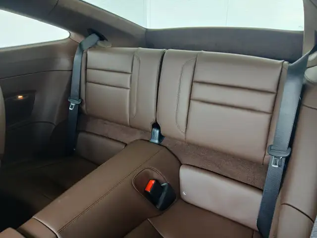 Porsche 911 Carrera 4 GTS Ansicht 29