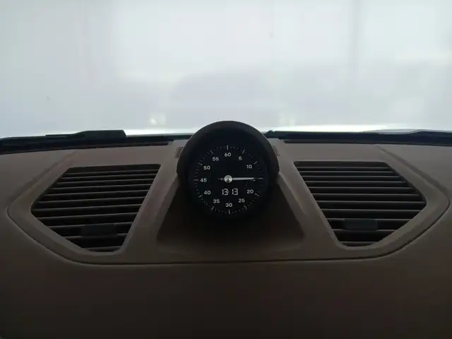 Porsche 911 Carrera 4 GTS Ansicht 24