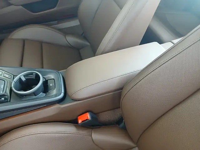 Porsche 911 Carrera 4 GTS Ansicht 21