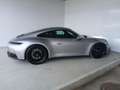 Porsche 911 Carrera 4 GTS Grau - thumbnail 8