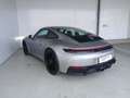 Porsche 911 Carrera 4 GTS Grau - thumbnail 7