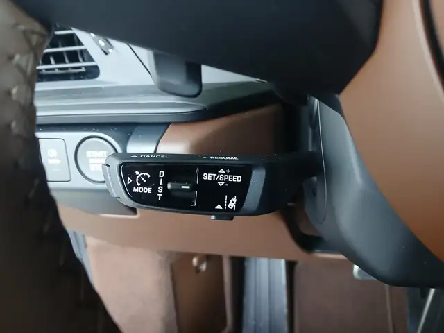 Porsche 911 Carrera 4 GTS Ansicht 17