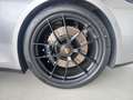 Porsche 911 Carrera 4 GTS Grau - thumbnail 30