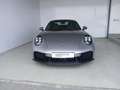 Porsche 911 Carrera 4 GTS Grau - thumbnail 2