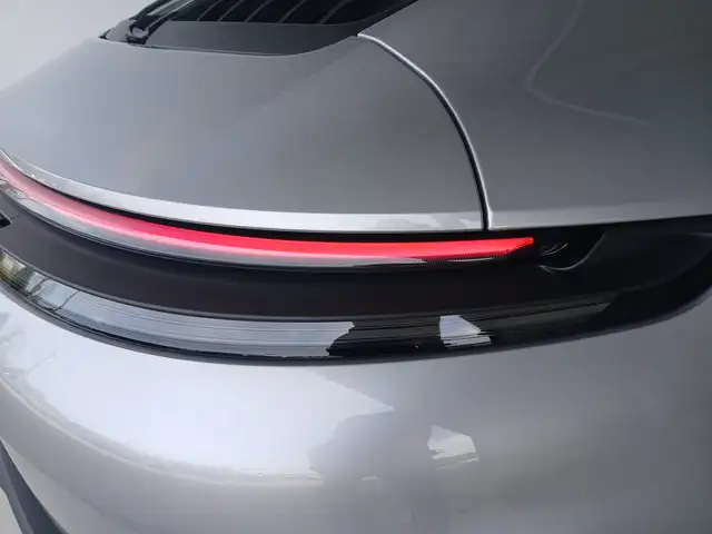 Porsche 911 Carrera 4 GTS Ansicht 28