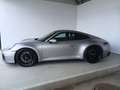 Porsche 911 Carrera 4 GTS Grau - thumbnail 4