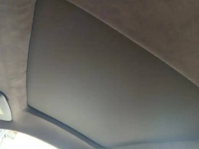 Porsche 911 Carrera 4 GTS Ansicht 26