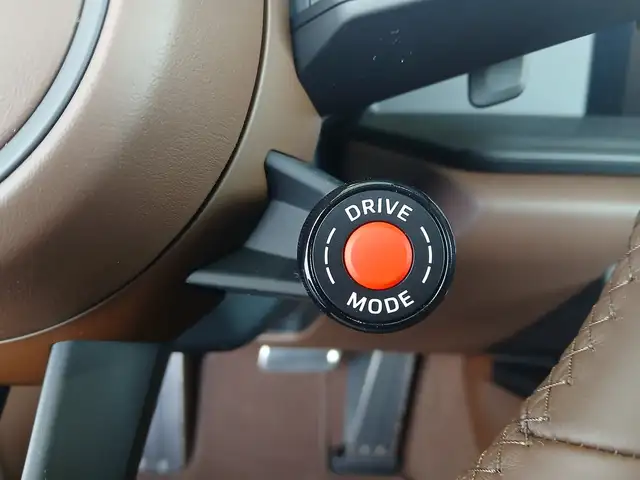 Porsche 911 Carrera 4 GTS Ansicht 16