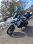 Ducati Multistrada 950 wiat Fehér - thumbnail 1