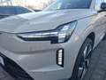 Volvo EX90 Performance Pure Electric AWD Twin Ultra 7-Sitzer* Beige - thumbnail 14